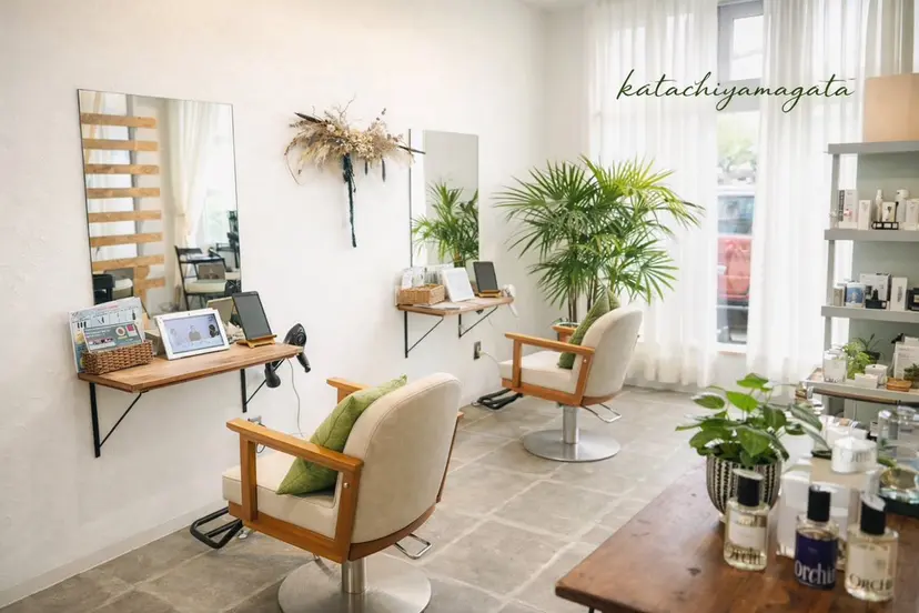 Ken watanabeの掲載