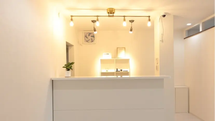 E. MIKU 🫧🌱の掲載