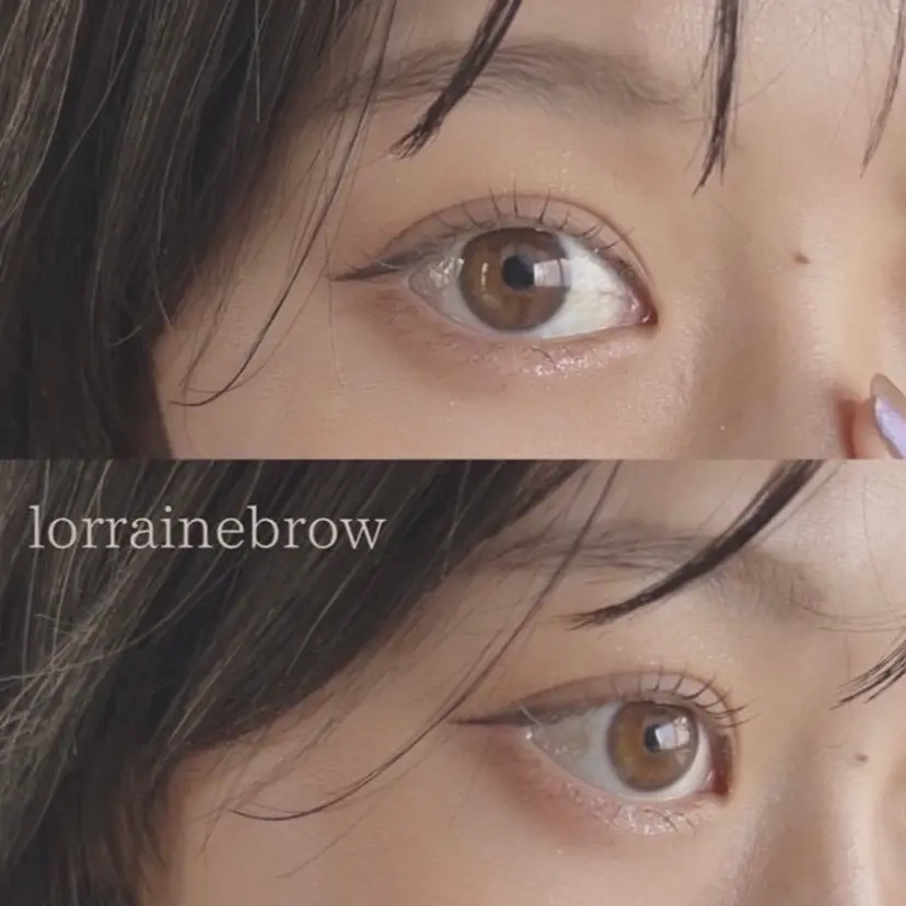 浅見 陽奈の掲載