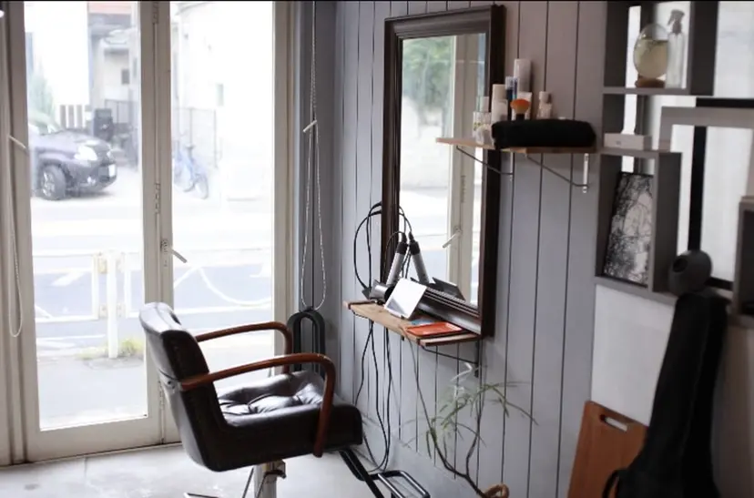 大西 カズマの掲載