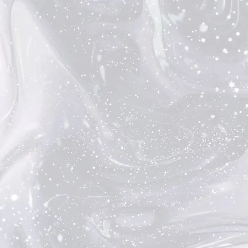 あらい ゆきえの掲載