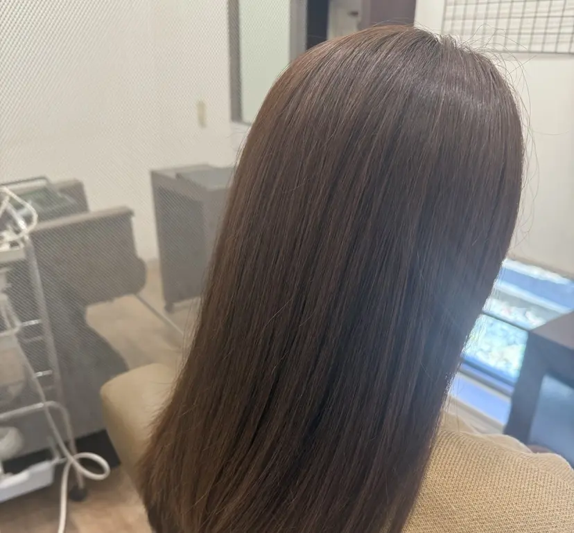 宗川 雅美の掲載