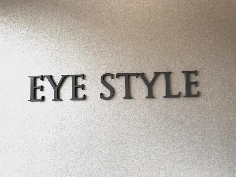 🫧ayaka🫧 EYE STYLEの掲載