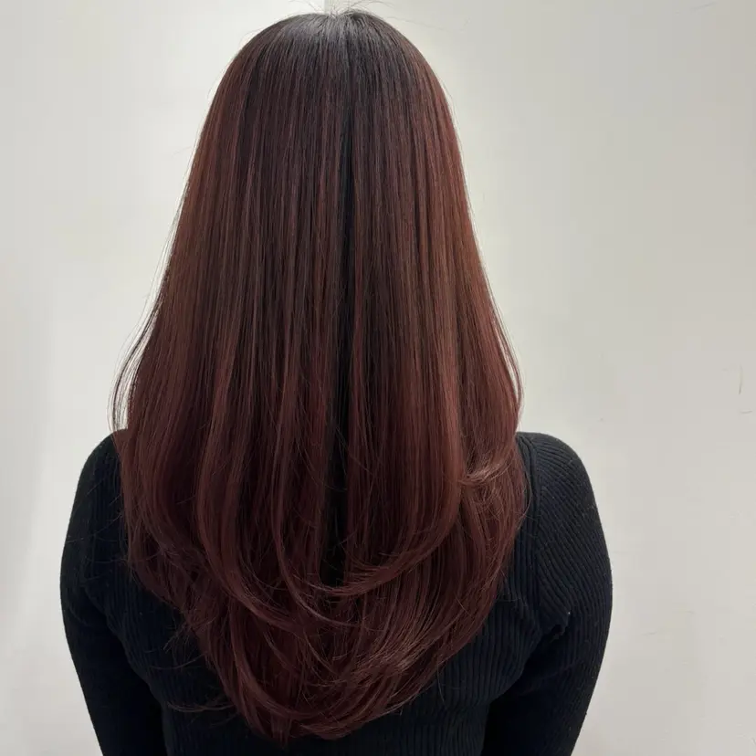 青木 翔海の掲載