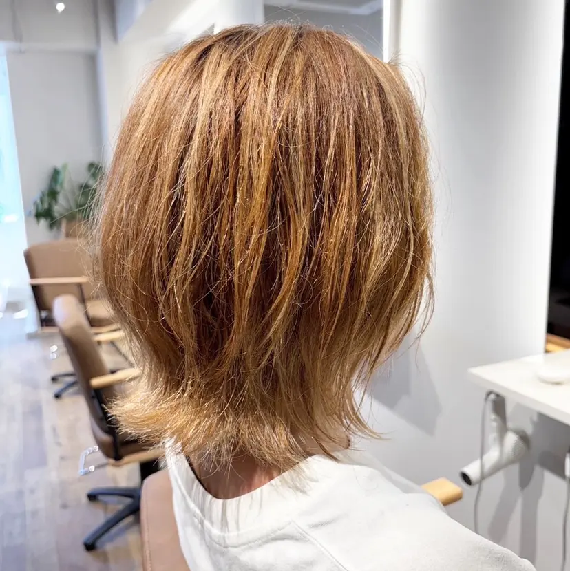 村瀬 梨乃の掲載