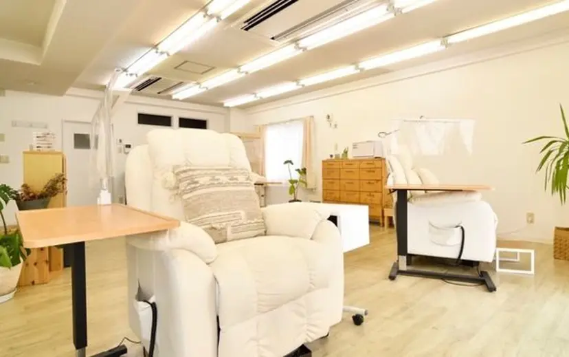 franfika かりごめの掲載