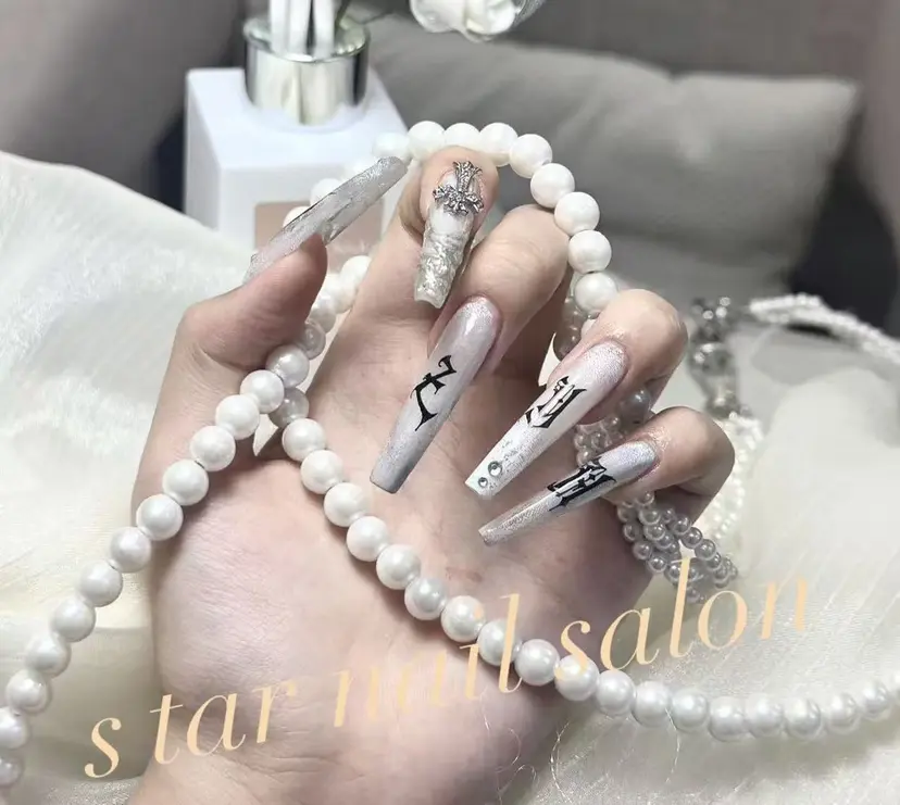 リュ リュリュの掲載