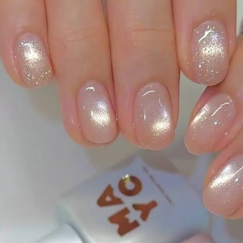 🎀代々木🎀 Pinkyの掲載