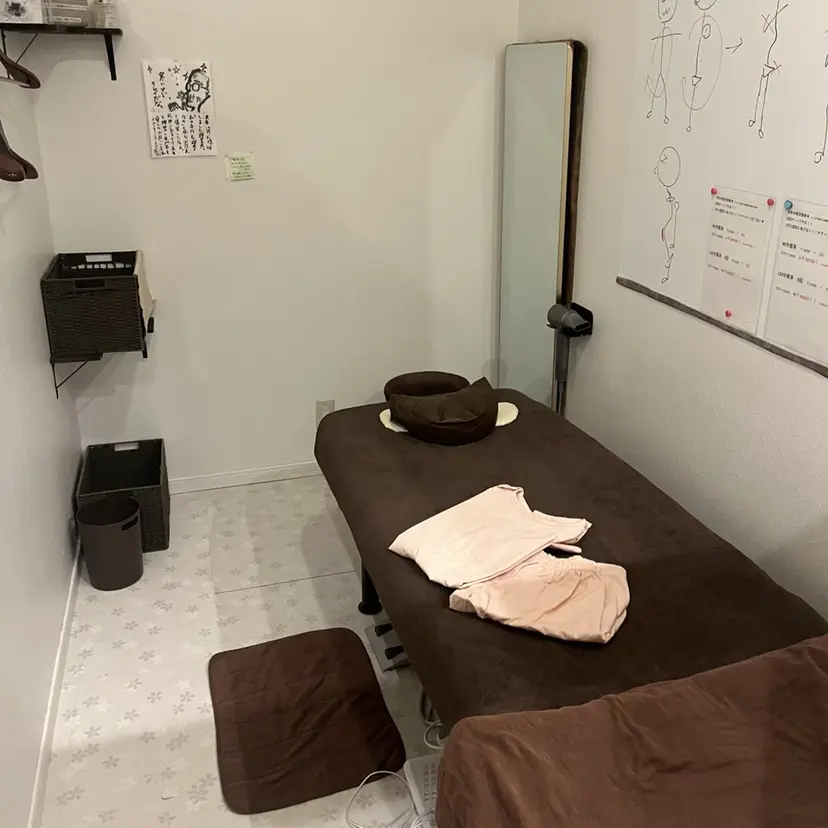 スタッフ 近藤の掲載