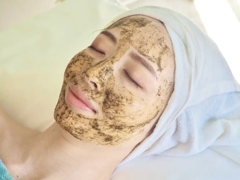 LIME北千住 本田の掲載