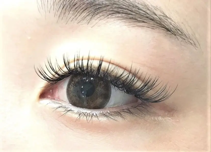 Lilly⭐️ kuboの掲載