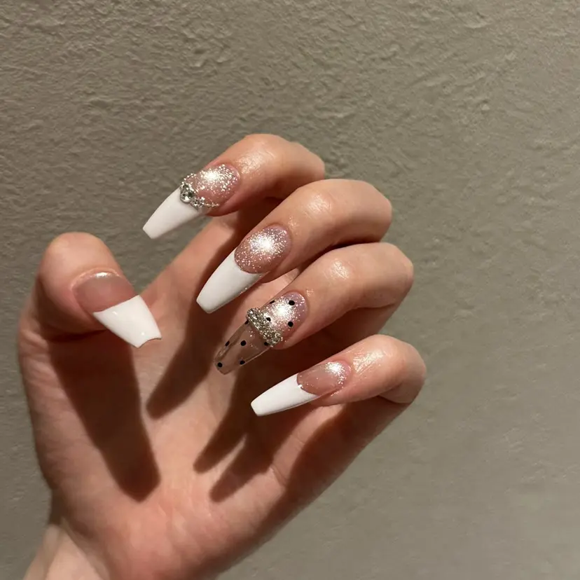 Mivie🩷 サロンの掲載