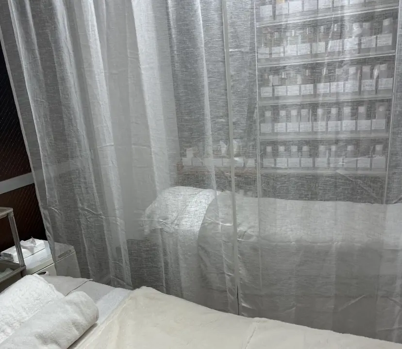 山田 真未の掲載