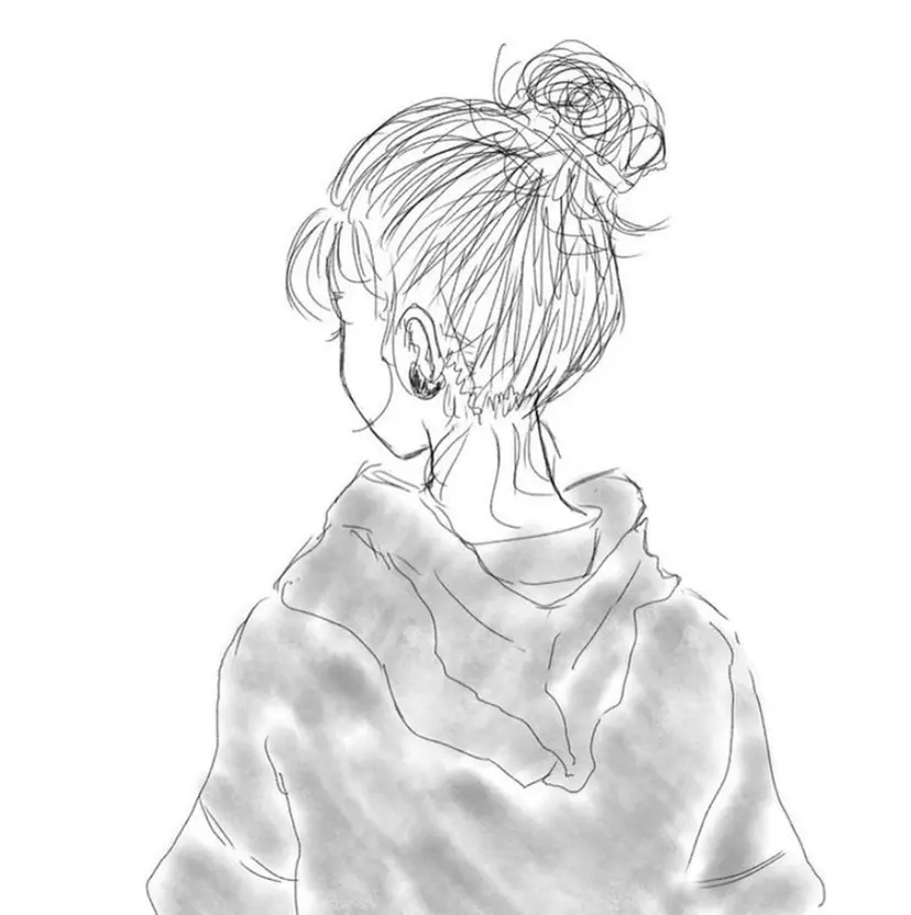 マキアひたちなか店 高橋の掲載