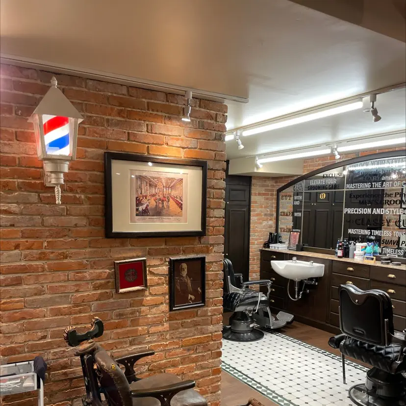 武田 駿兵の掲載