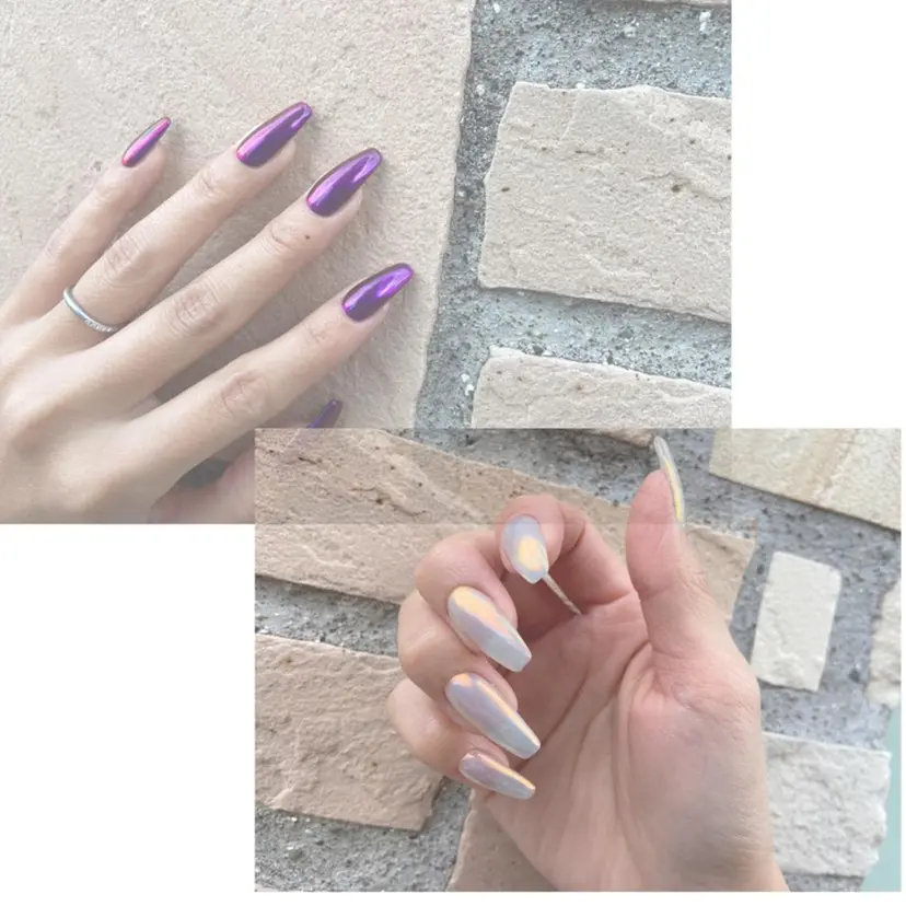 【DELICAT】 溝の口店 KUMIの掲載