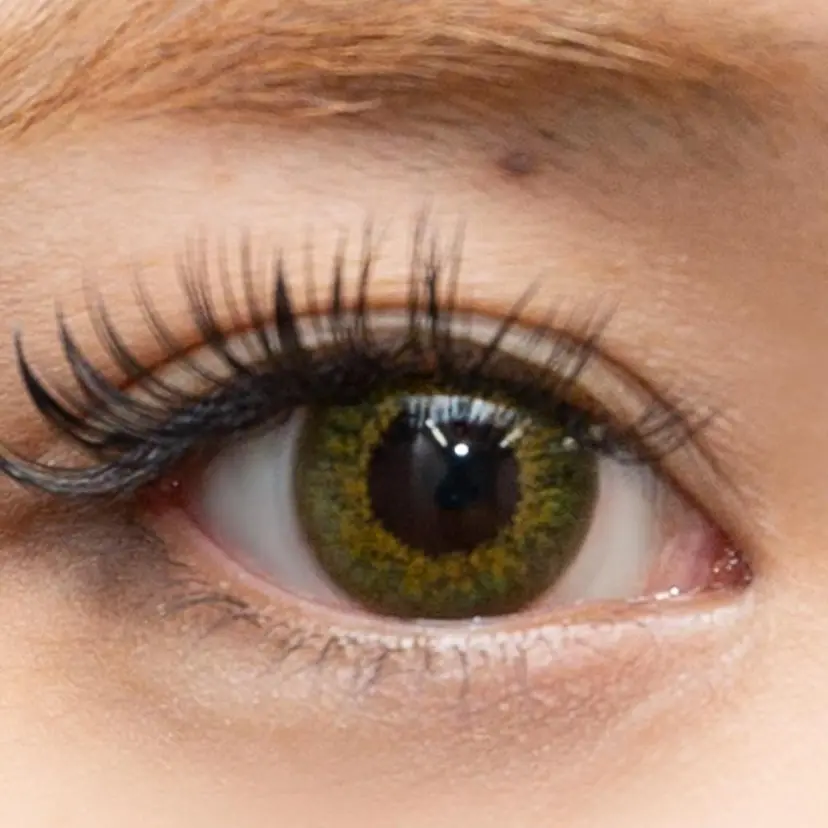 MAQUIA大槻店 橋本の掲載