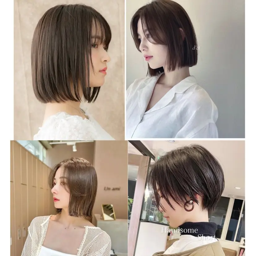 長谷川 遥の掲載