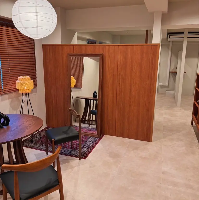 yukina nouvellの掲載