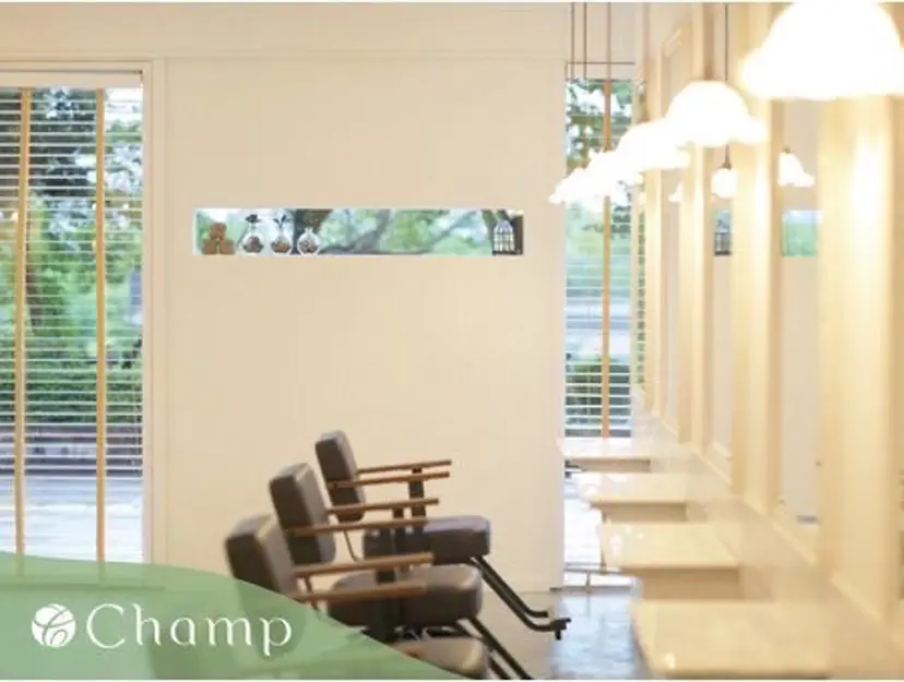 眞玉橋 咲樹の掲載