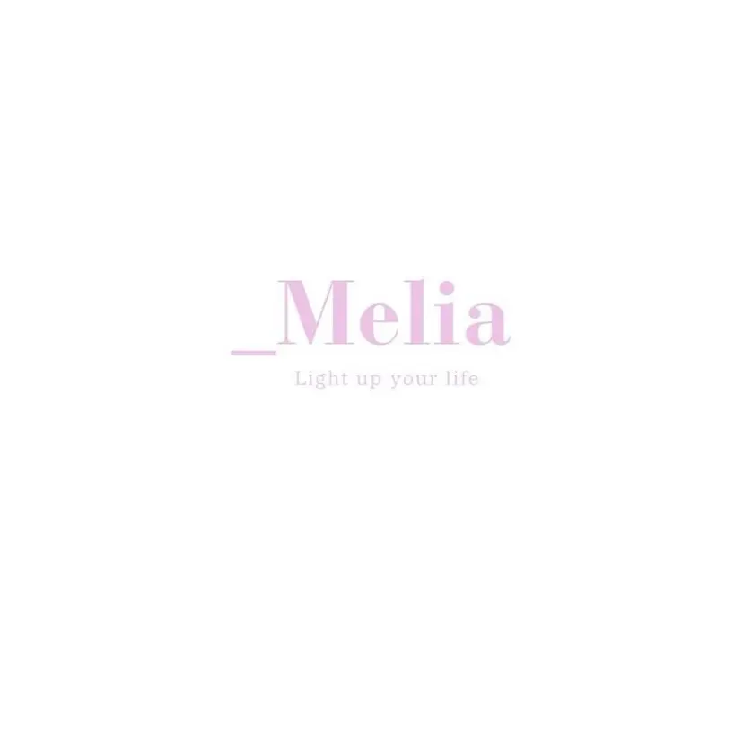 _Melia / mihiroの掲載