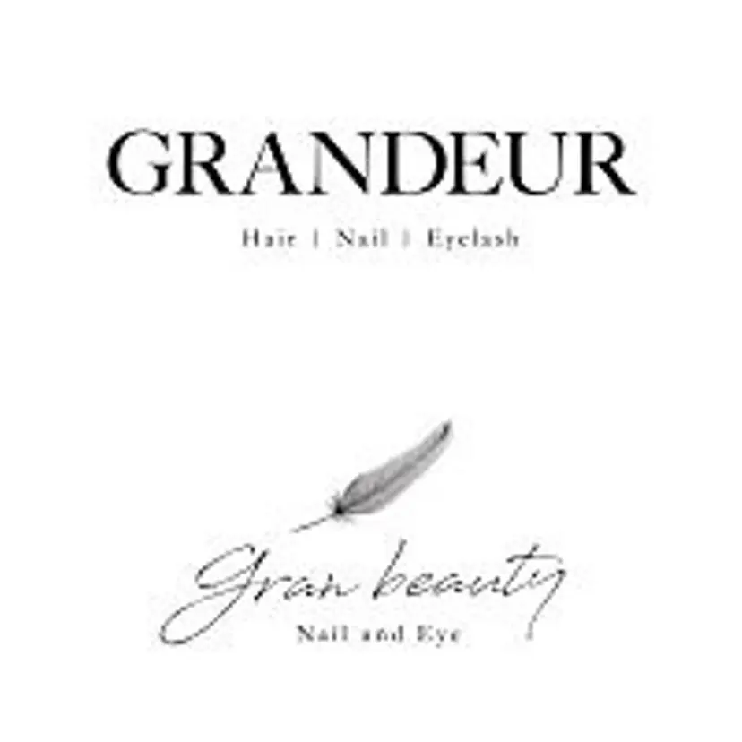 グランデュール焼津 SEIRYU🐉の掲載