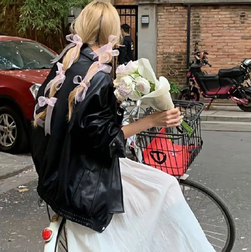 ✨髪質改善/透明感 カラー🪽わかなの掲載