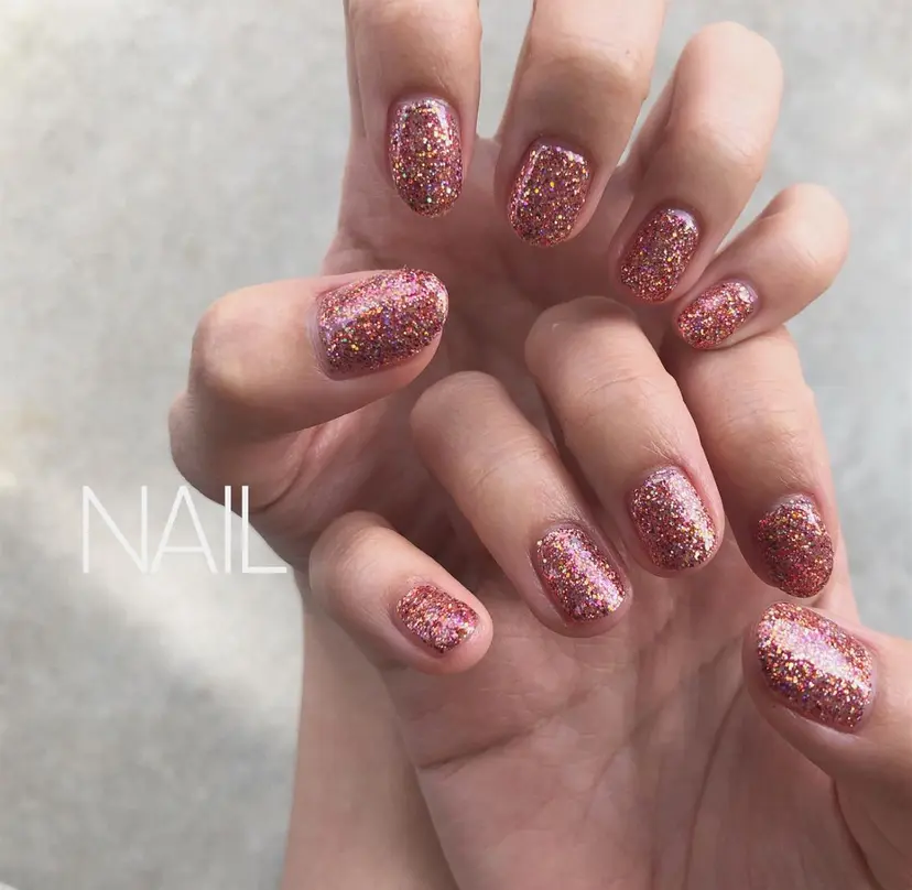 アトジ ミズナの掲載