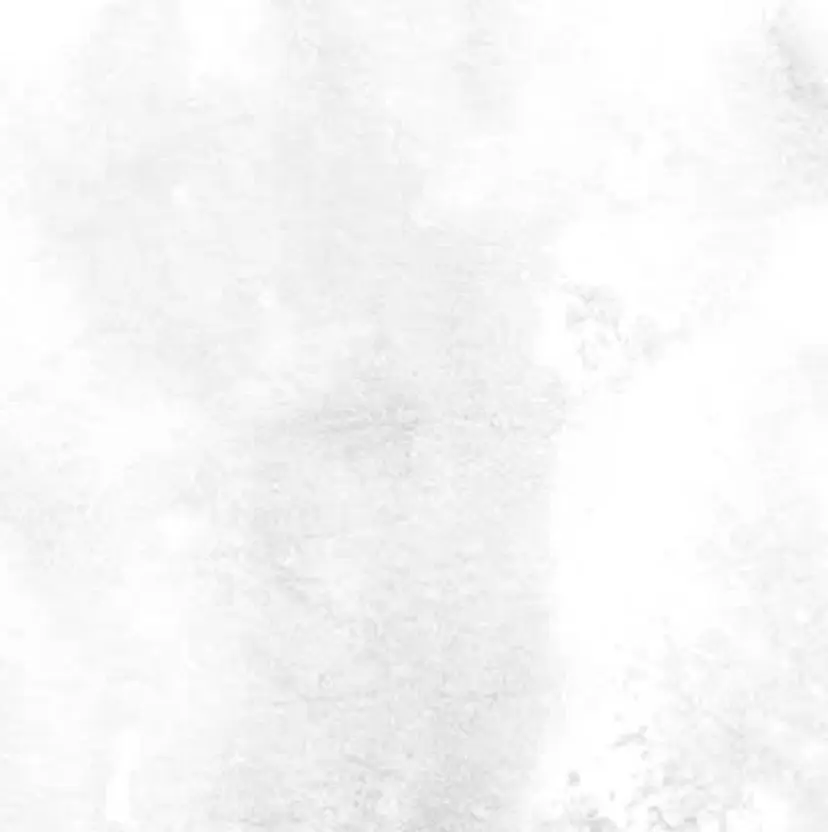 KANAMI/透明感 カラー/髪質改善💫の掲載