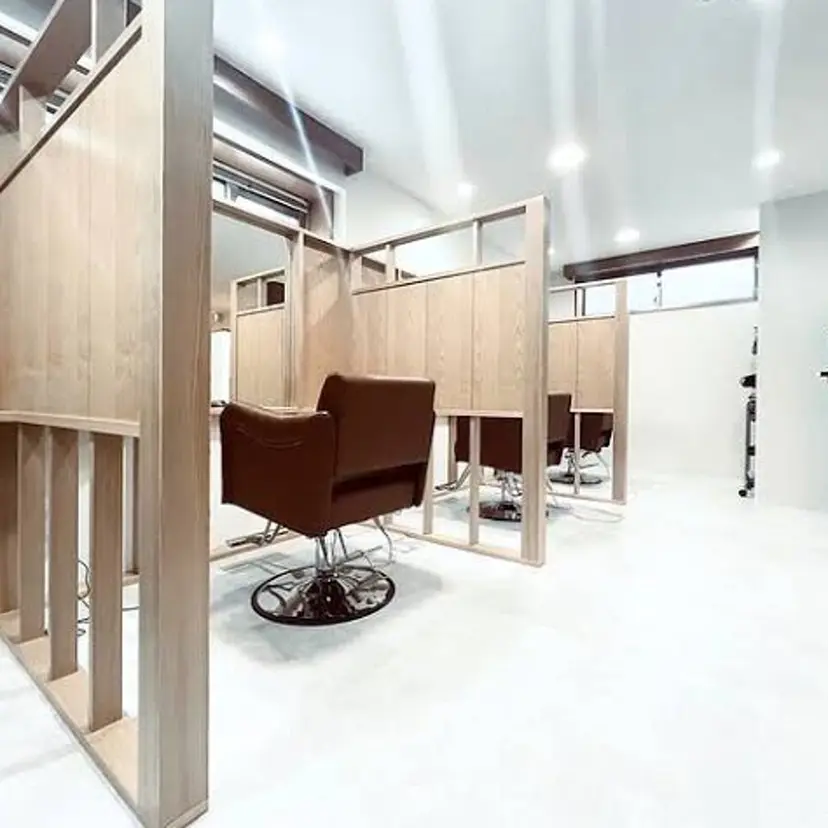 ✨髪質改善/縮毛矯正 ✨加藤の掲載