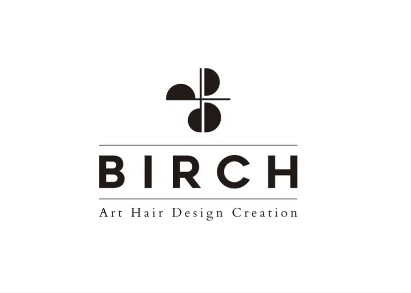 加藤 大河の掲載