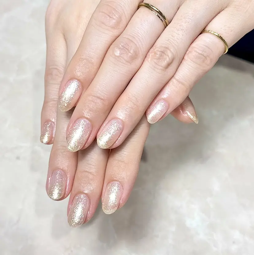 成瀬 亜衣紗の掲載