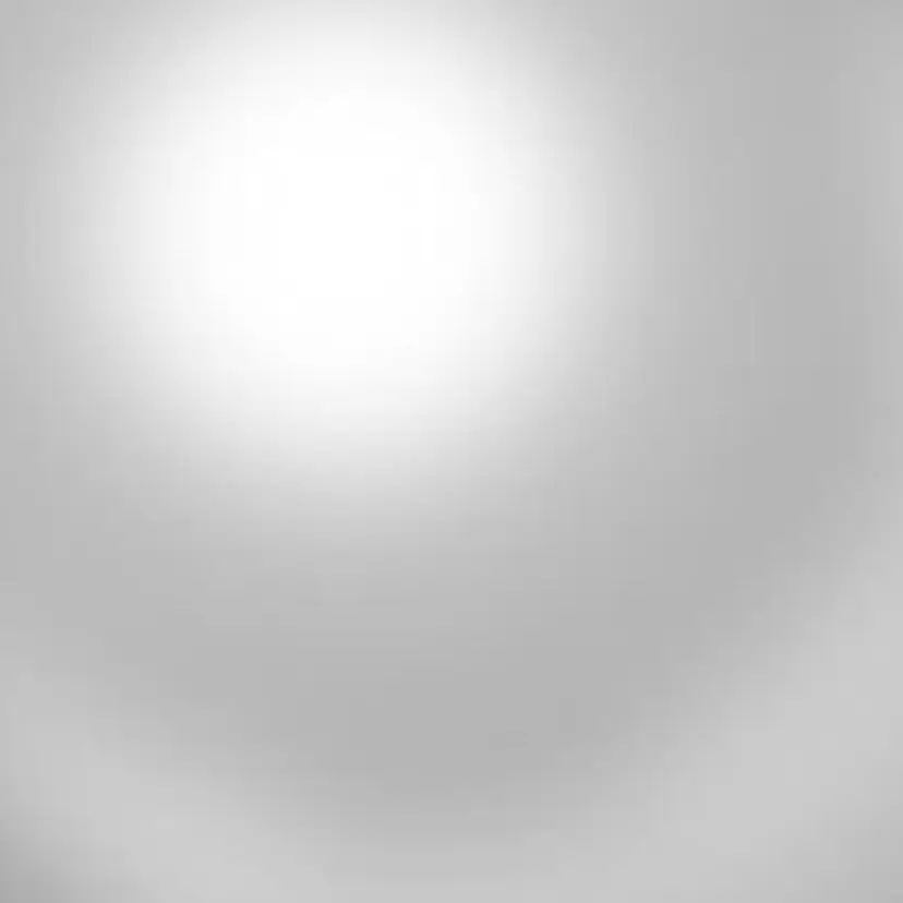 ⭐︎ミディアム 深井朱莉⭐︎の掲載