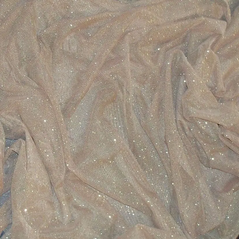 Allu.Me Aoiの掲載