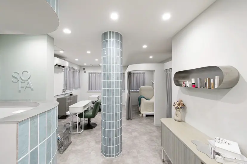 髙木 心彩の掲載