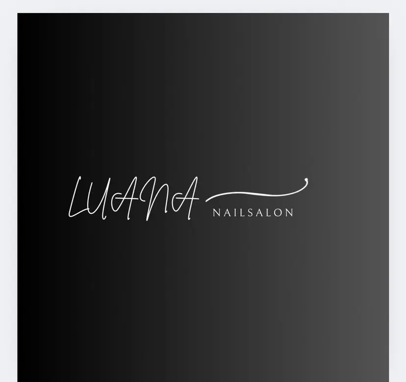 NAILSALON LUANAの掲載