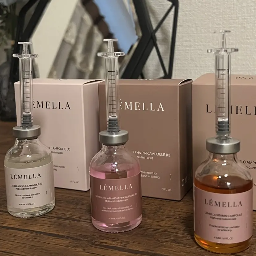 大井 梨奈の掲載