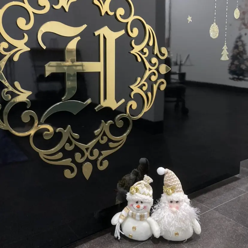 Hera☆脱毛サロン 磯口の掲載