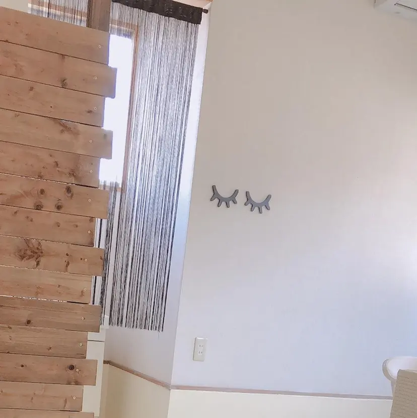 杵築👀 まつげサロン~MDKの掲載