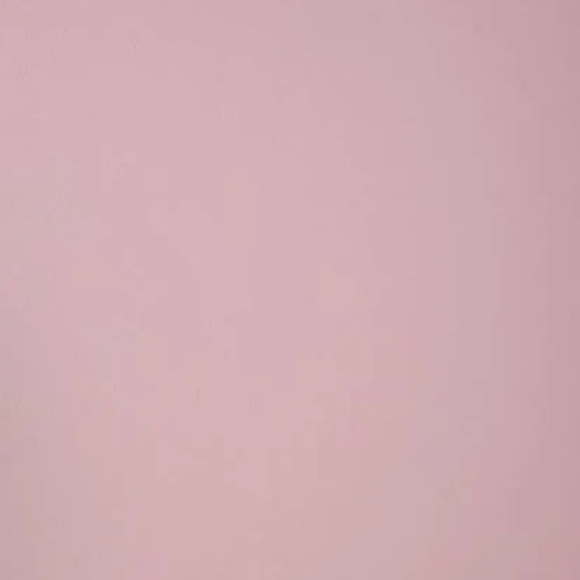 まつ毛パーマ🌙 Eriの掲載