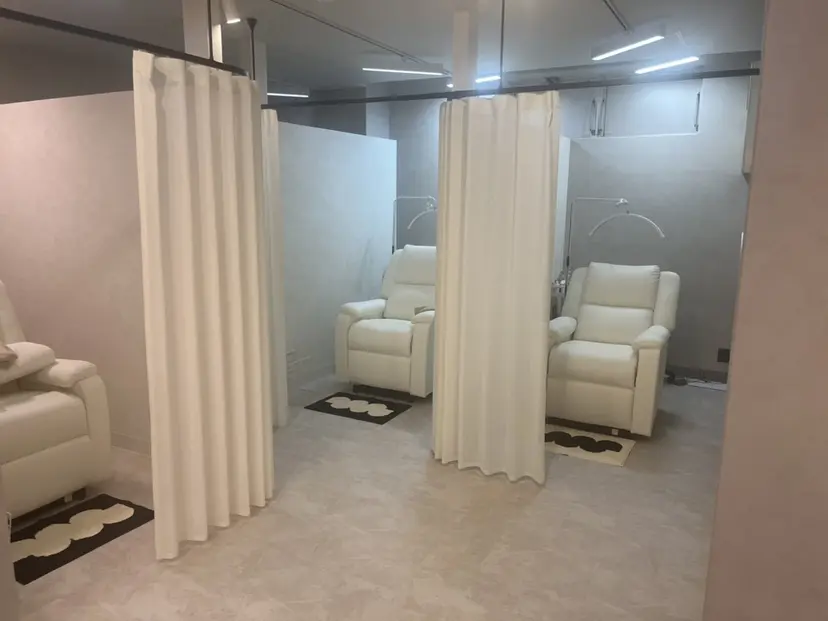 moon by selの掲載