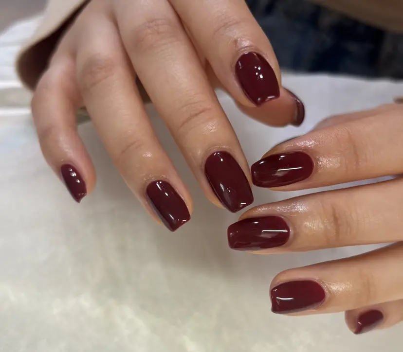 Ulysess ユリシスの掲載