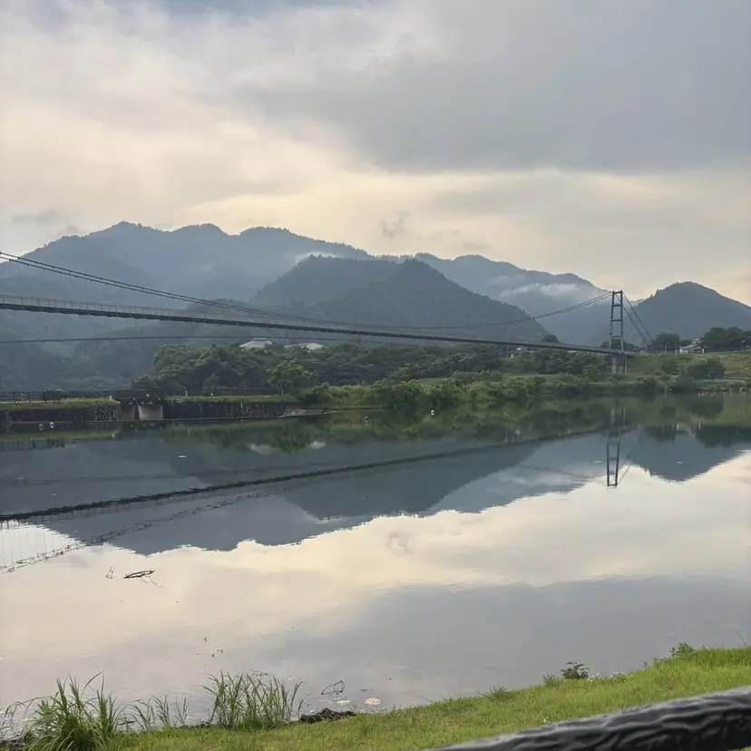 カラー/ツヤ髪/ ヘッドスパ/りおんの掲載