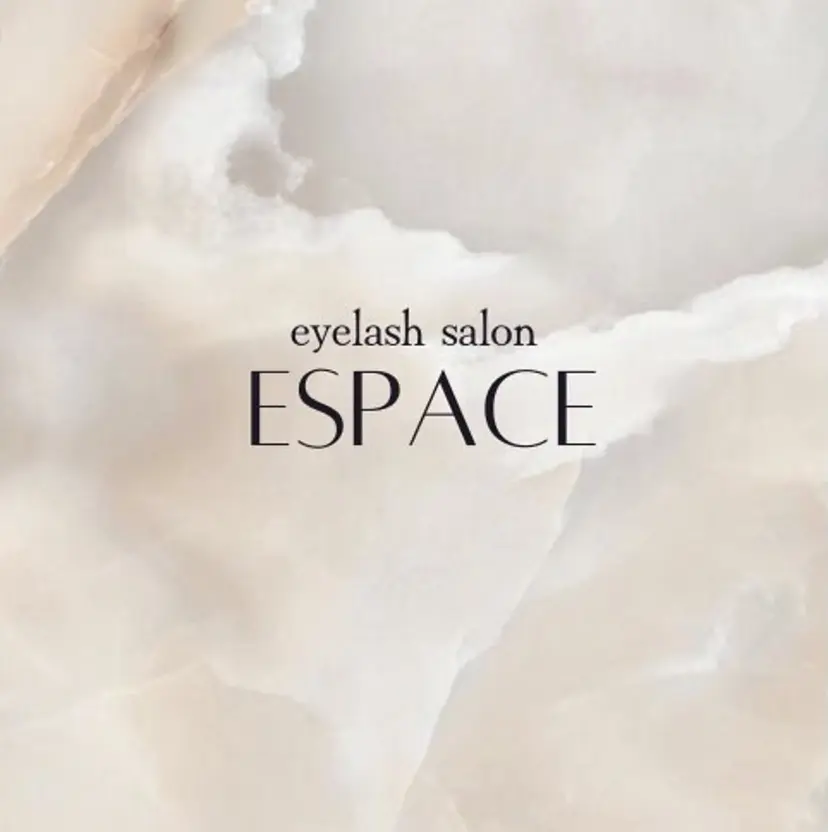 ESPACE Kurumiの掲載