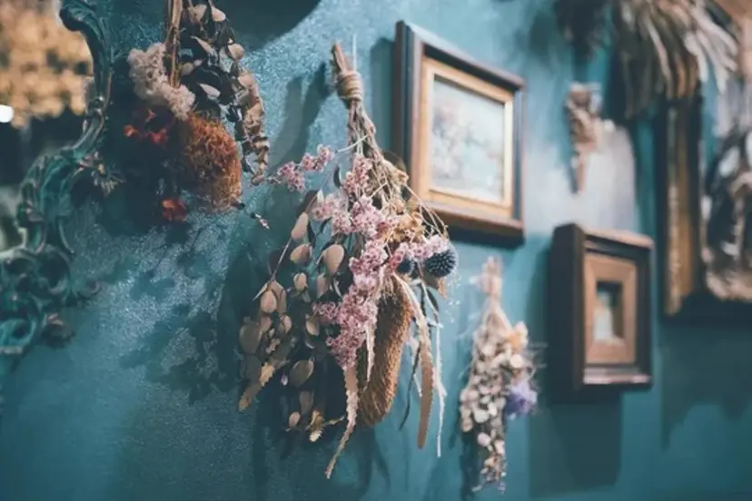 Poche　Nail &Beautyの掲載