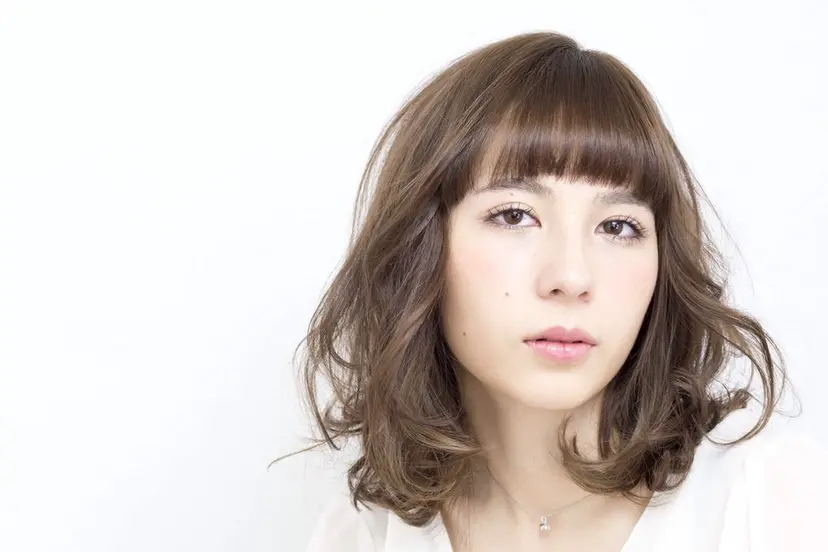 山村 伸一の掲載