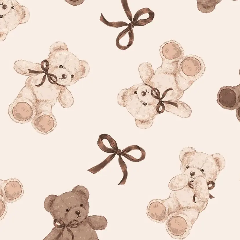 oma🕯️ risaの掲載