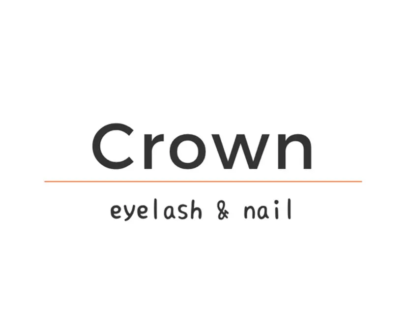 crown 調布の掲載