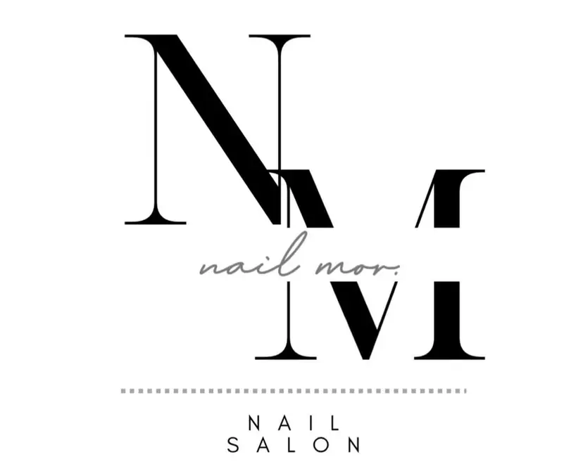 nail mor. かりんの掲載
