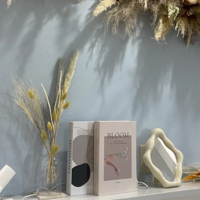 にしうち ななの掲載